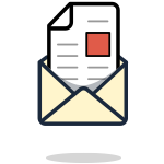 Sign-up forOur VIP Newsletter & Receive Special Denver Deals